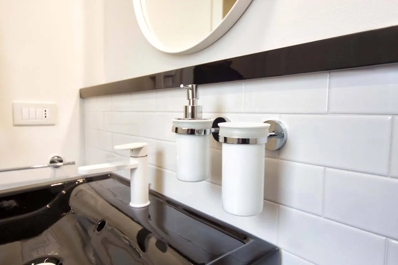 Affittacamere Le Stanze Guesthouse Morciano di Romagna