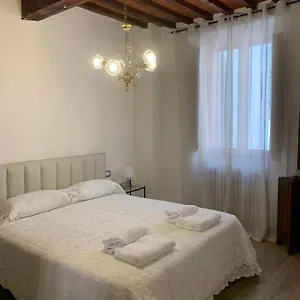 Fonte Alle Ninfe Bed & Breakfast Castiglione dʼOrcia