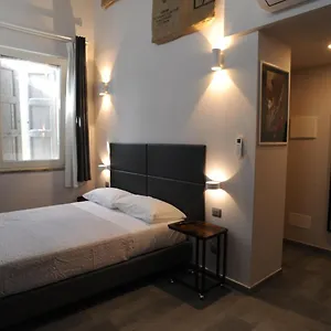 Tlcafè Hospitality Affittacamere