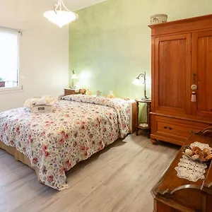 Da Pina E Quinto Casa vacanze