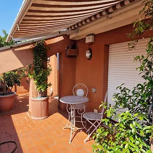 Residenza Fiera In Aparthotel Verona