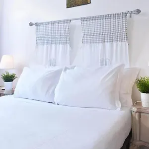 /room With Private Bathroom Bed & Breakfast Venezia